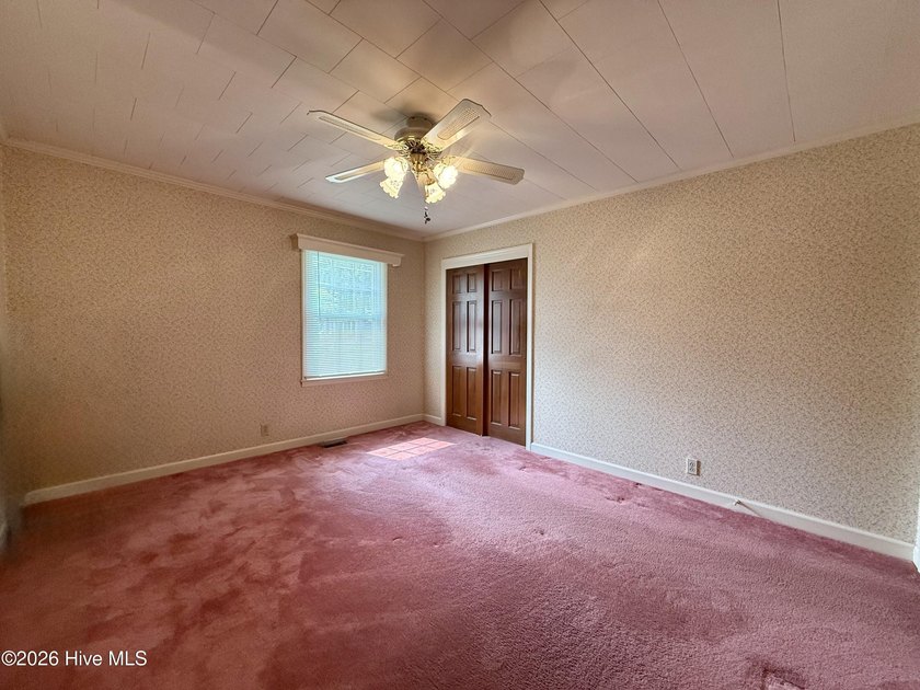 Just listed outside the Town of Williamston! Come see this - photo 50