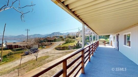 It is not often that you see a property...with the *wow* factor - photo 3