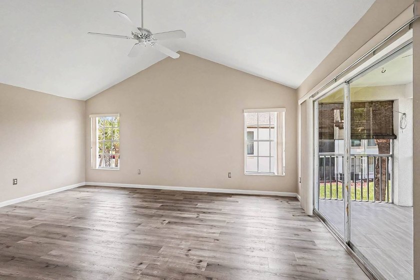 Still available - and this is the opportunity smart buyers have - photo 12