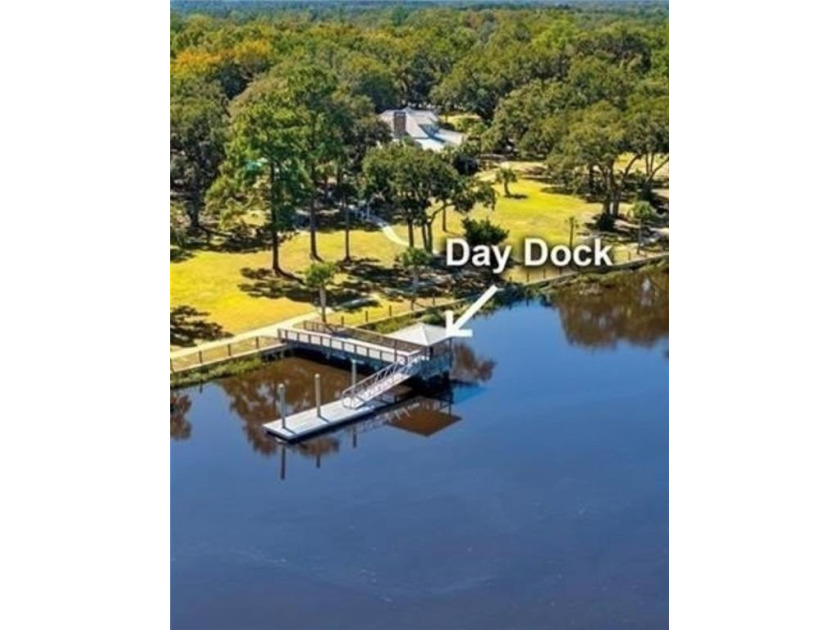 Build your custom home in a premier and gated coastal golf - photo 13