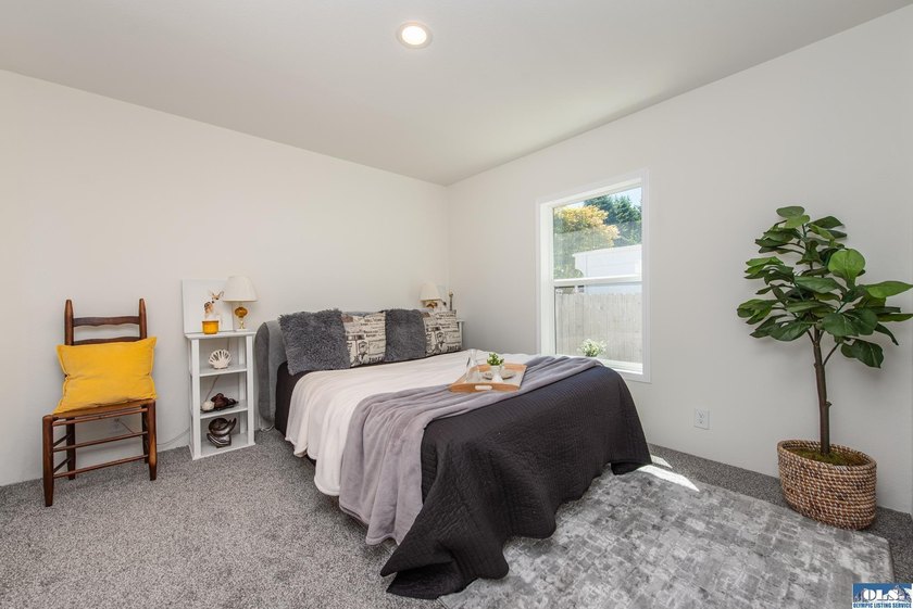 Welcome to this brand new 2026 Cavco Pure Home at 111 Dryke Road - photo 14