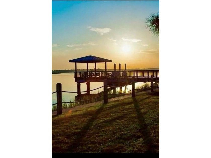 Build your custom home in a premier and gated coastal golf - photo 15