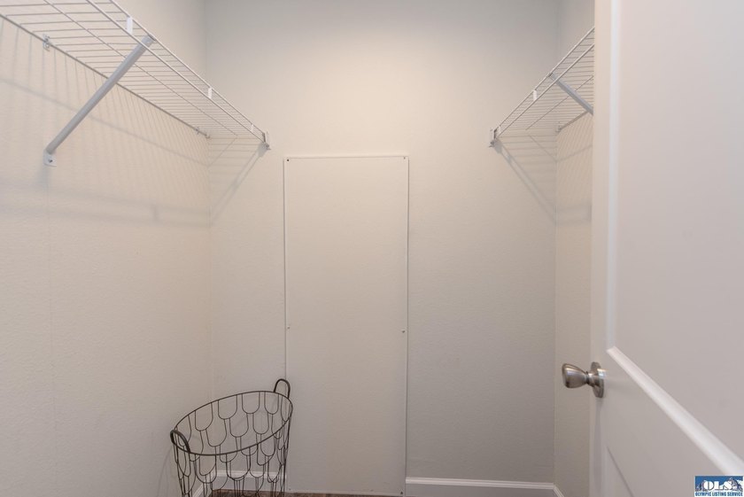 Welcome to this brand new 2026 Cavco Pure Home at 111 Dryke Road - photo 16