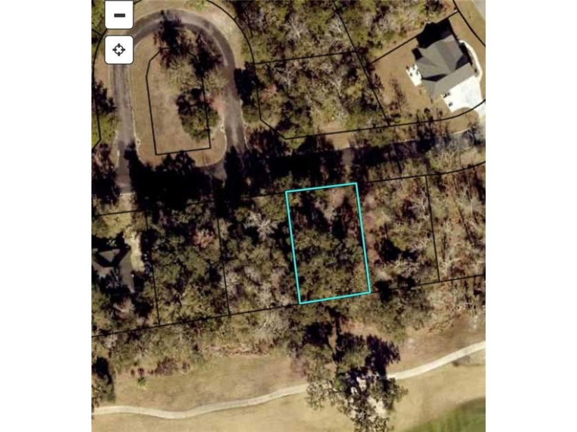 Build your custom home in a premier and gated coastal golf - photo 17
