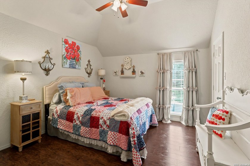 Luxury Living in The Terraces at Encino Park. Welcome to this - photo 17