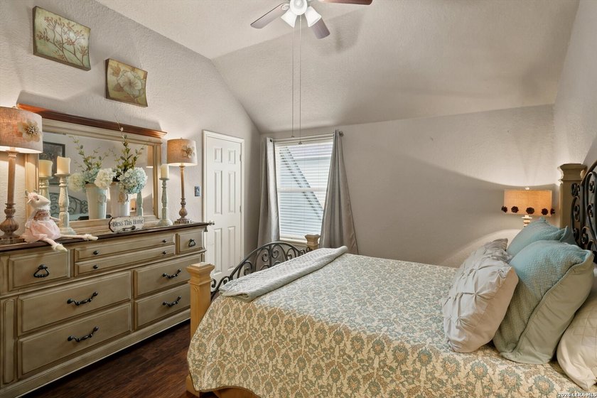 Luxury Living in The Terraces at Encino Park. Welcome to this - photo 19