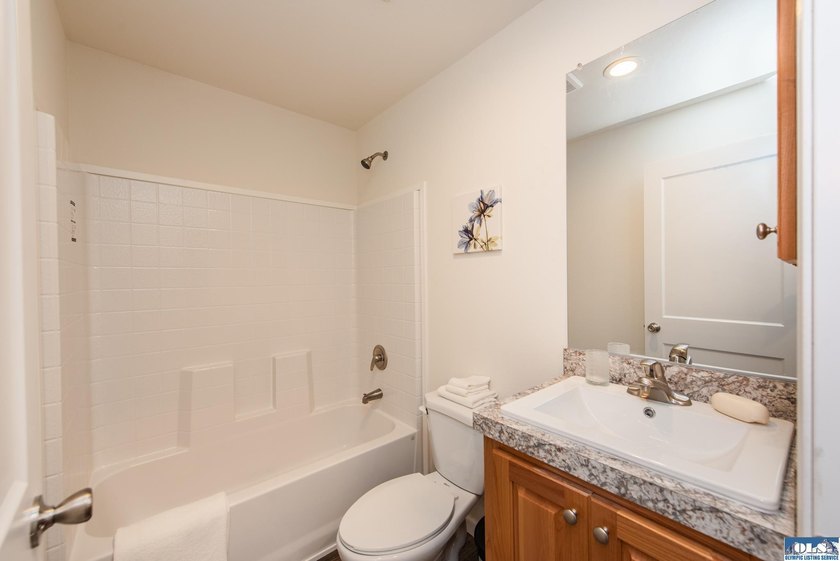 Welcome to this brand new 2026 Cavco Pure Home at 111 Dryke Road - photo 20