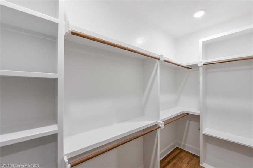 Builder came in under budget and is passing savings on to the - photo 22