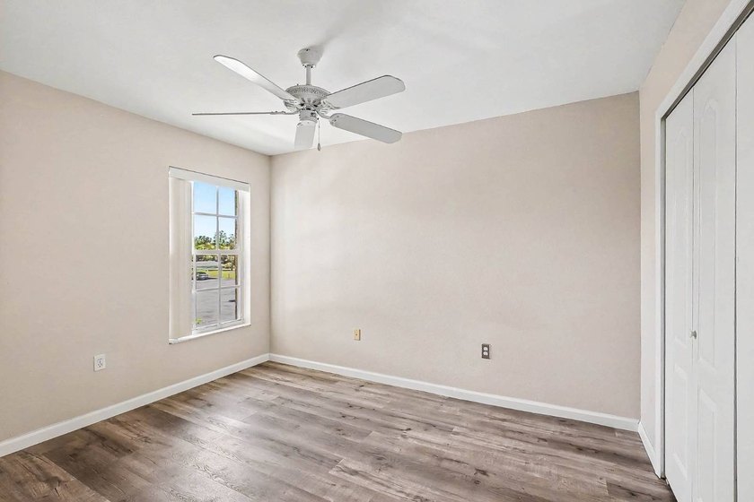 Still available - and this is the opportunity smart buyers have - photo 22