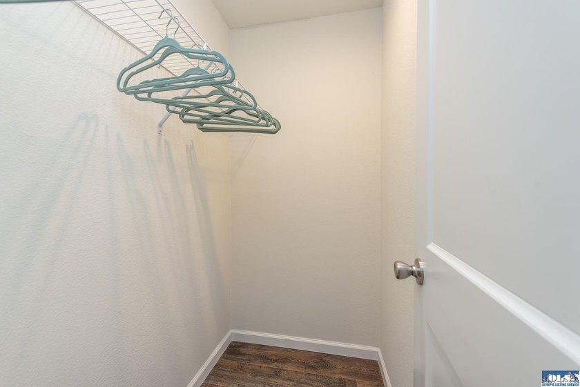 Welcome to this brand new 2026 Cavco Pure Home at 111 Dryke Road - photo 22