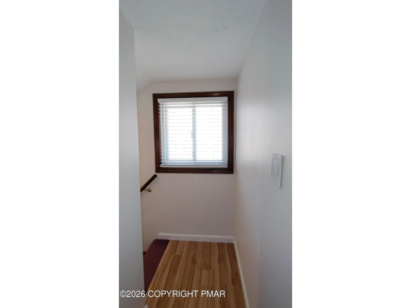 Welcome to 249 Selig Rd, nestled in the highly desirable Locust - photo 22