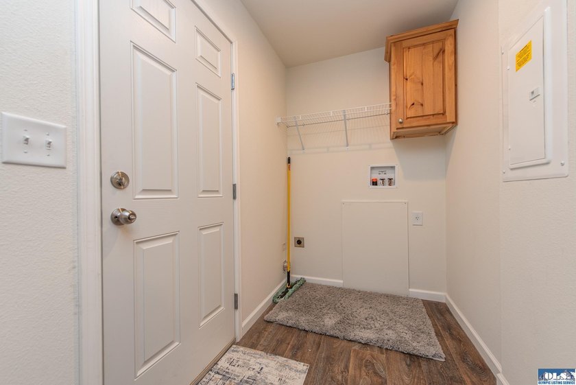 Welcome to this brand new 2026 Cavco Pure Home at 111 Dryke Road - photo 23