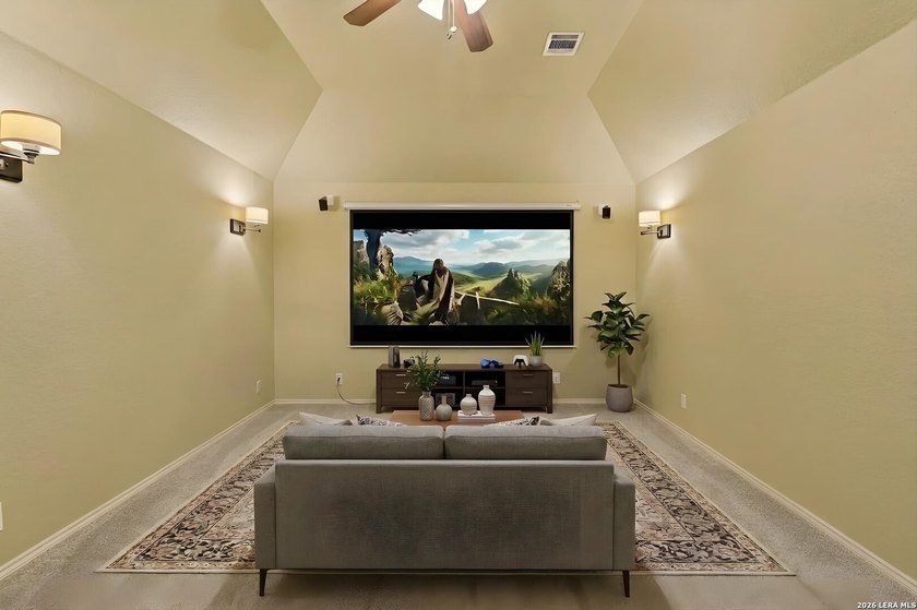 Luxury Living in The Terraces at Encino Park. Welcome to this - photo 23