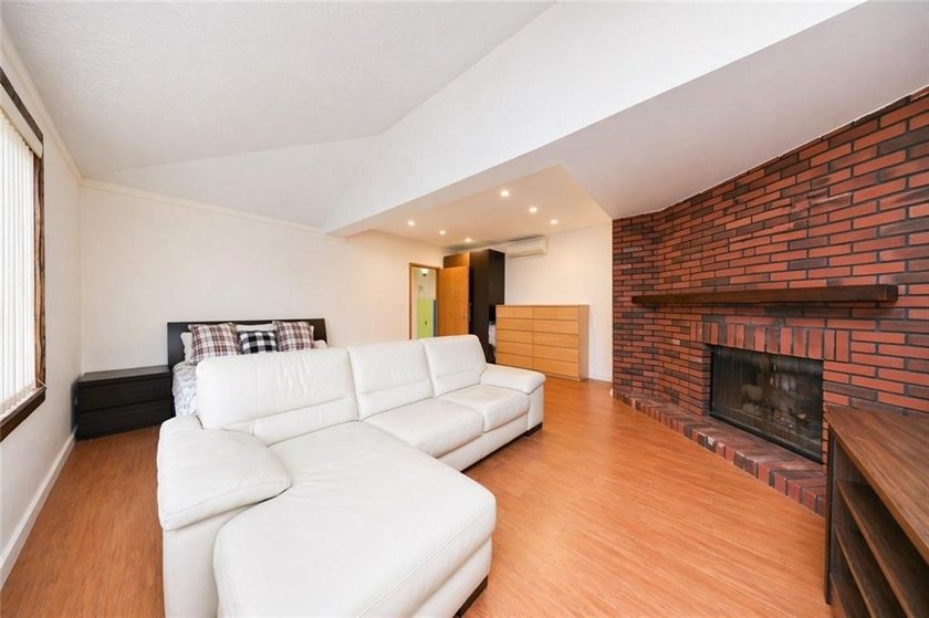 Prime Dyker Park Location | Elegant Two-Family Residence with - photo 25