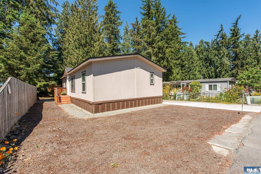 Welcome to this brand new 2026 Cavco Pure Home at 111 Dryke Road - photo 25