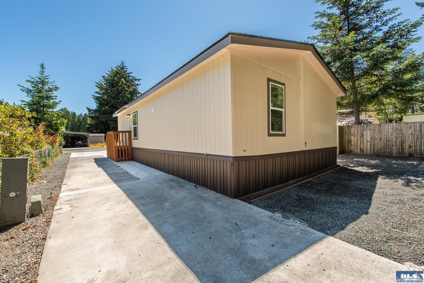 Welcome to this brand new 2026 Cavco Pure Home at 111 Dryke Road - photo 26
