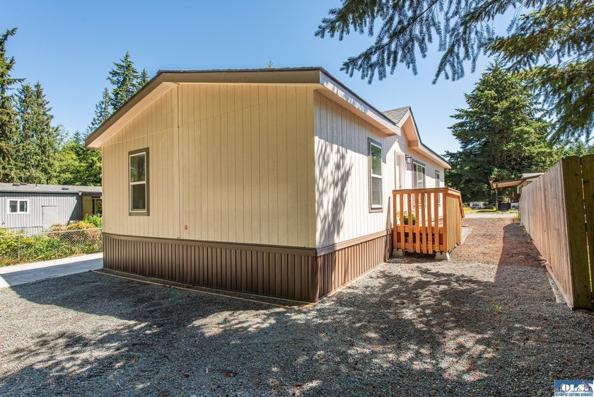 Welcome to this brand new 2026 Cavco Pure Home at 111 Dryke Road - photo 27