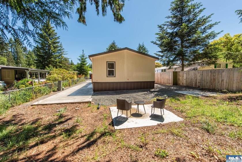 Welcome to this brand new 2026 Cavco Pure Home at 111 Dryke Road - photo 28