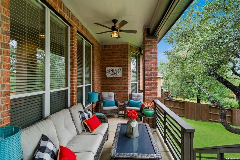 Luxury Living in The Terraces at Encino Park. Welcome to this - photo 28