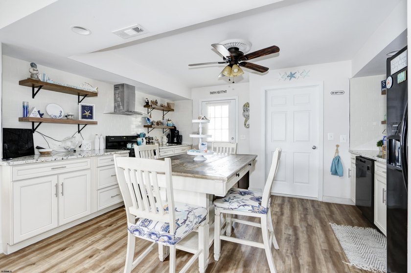 INCREDIBLE  POTENTIAL - nearby seasonal rentals have reportedly - photo 6