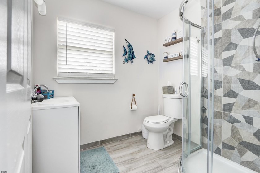 INCREDIBLE  POTENTIAL - nearby seasonal rentals have reportedly - photo 8