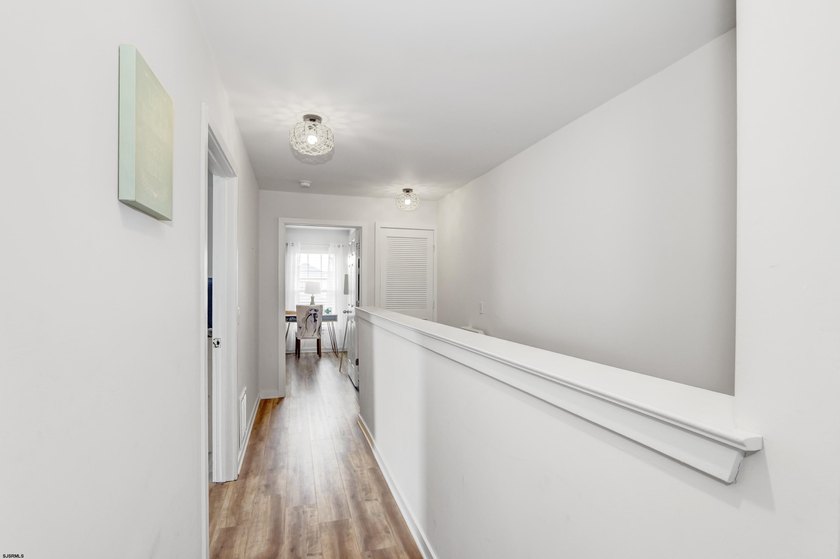 INCREDIBLE  POTENTIAL - nearby seasonal rentals have reportedly - photo 9