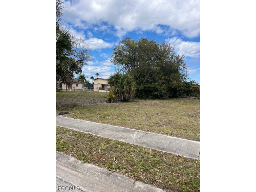 For sale: Vacant land lot close to downtown and near US-75 - photo 4