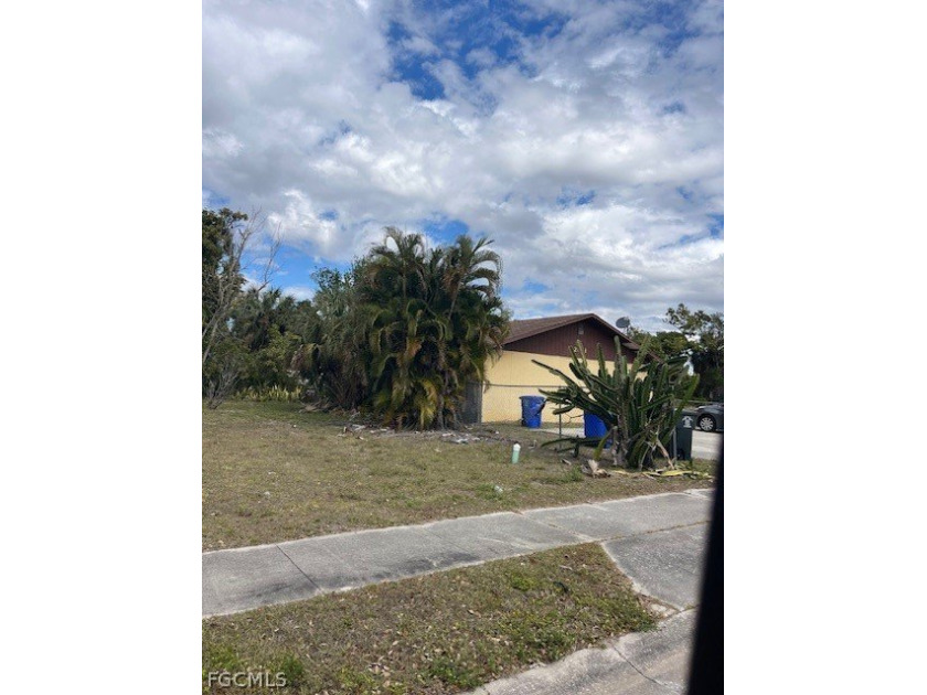 For sale: Vacant land lot close to downtown and near US-75 - photo 5