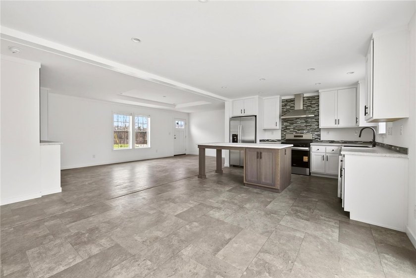 Step into style, comfort, and modern living with this brand-new - photo 11