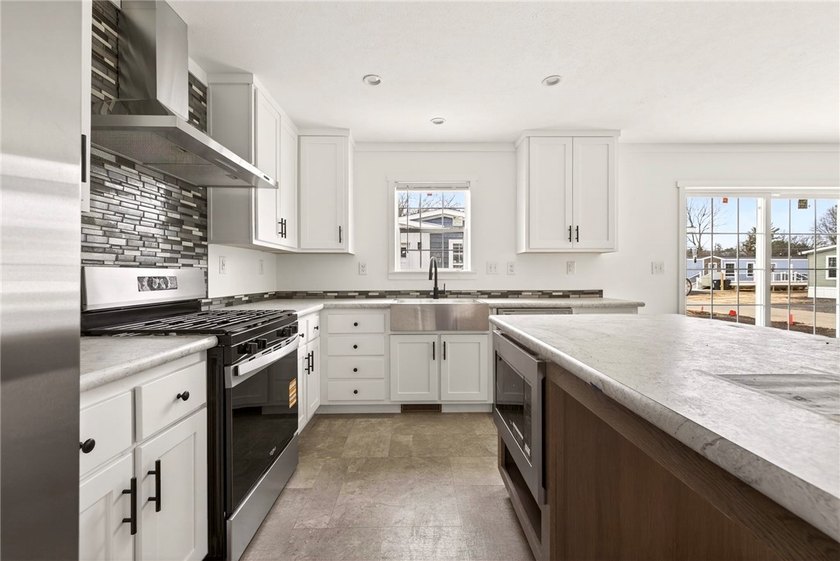 Step into style, comfort, and modern living with this brand-new - photo 14