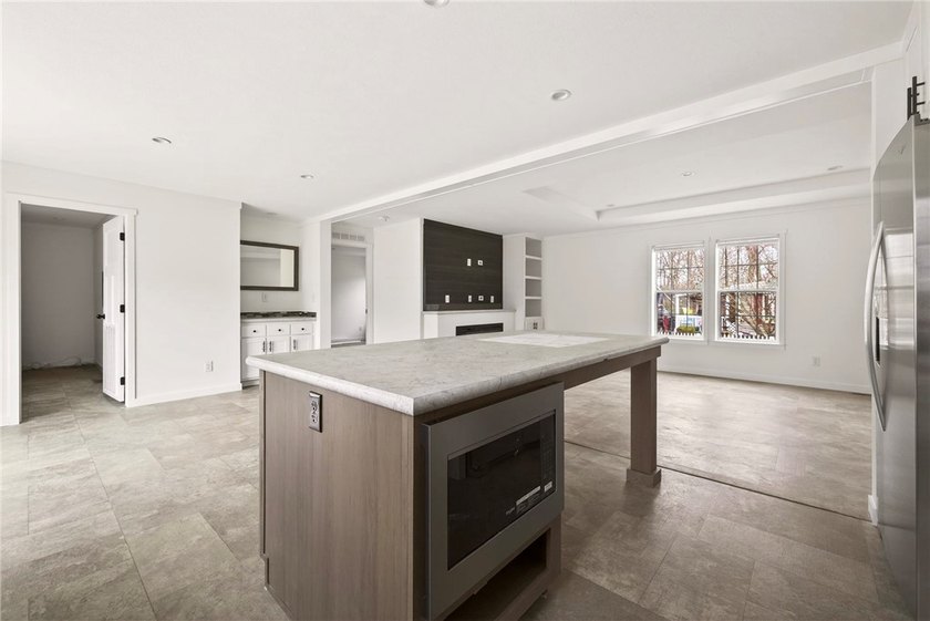 Step into style, comfort, and modern living with this brand-new - photo 15