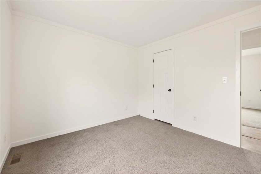 Step into style, comfort, and modern living with this brand-new - photo 16