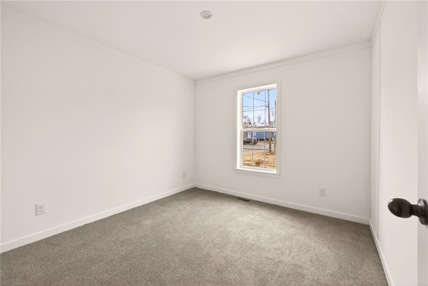 Step into style, comfort, and modern living with this brand-new - photo 17