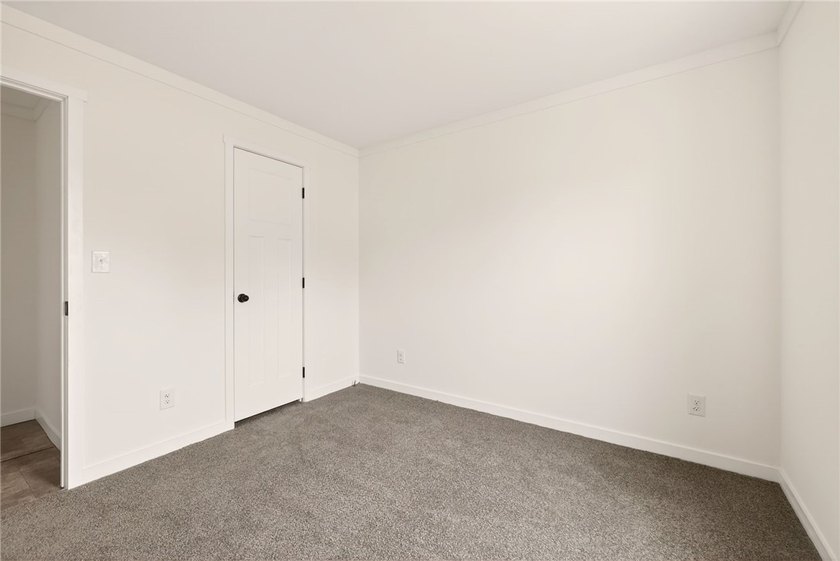 Step into style, comfort, and modern living with this brand-new - photo 18