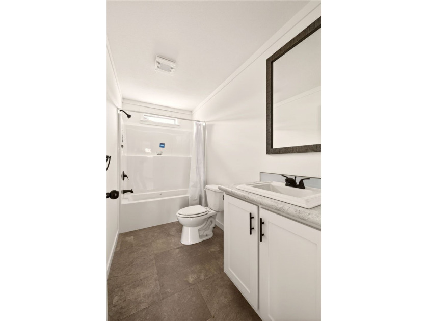 Step into style, comfort, and modern living with this brand-new - photo 20