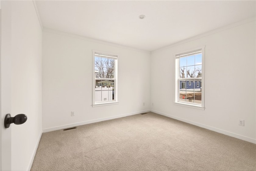 Step into style, comfort, and modern living with this brand-new - photo 21