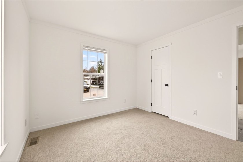 Step into style, comfort, and modern living with this brand-new - photo 22