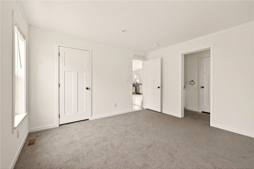 Step into style, comfort, and modern living with this brand-new - photo 25