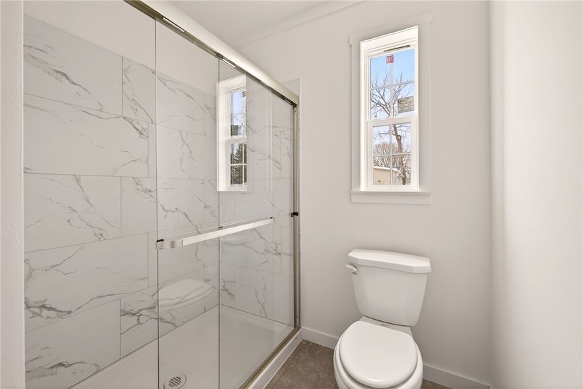 Step into style, comfort, and modern living with this brand-new - photo 26