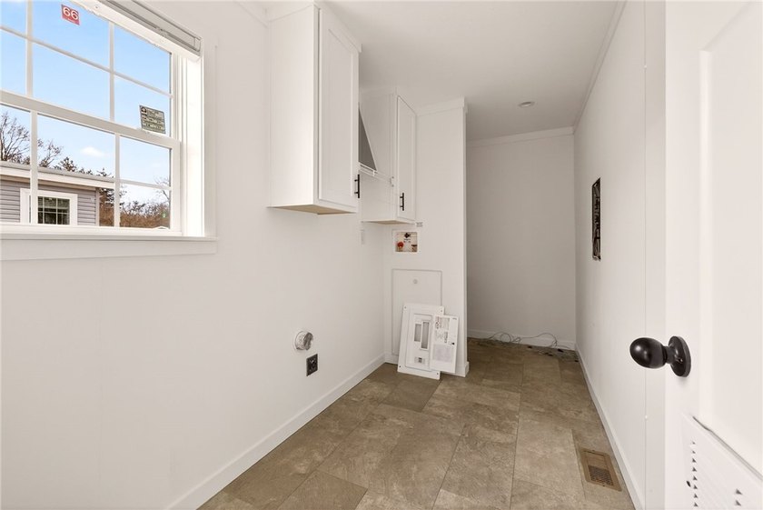 Step into style, comfort, and modern living with this brand-new - photo 28
