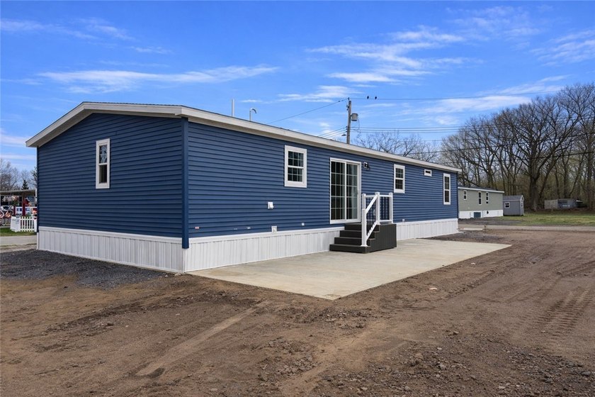Step into style, comfort, and modern living with this brand-new - photo 29