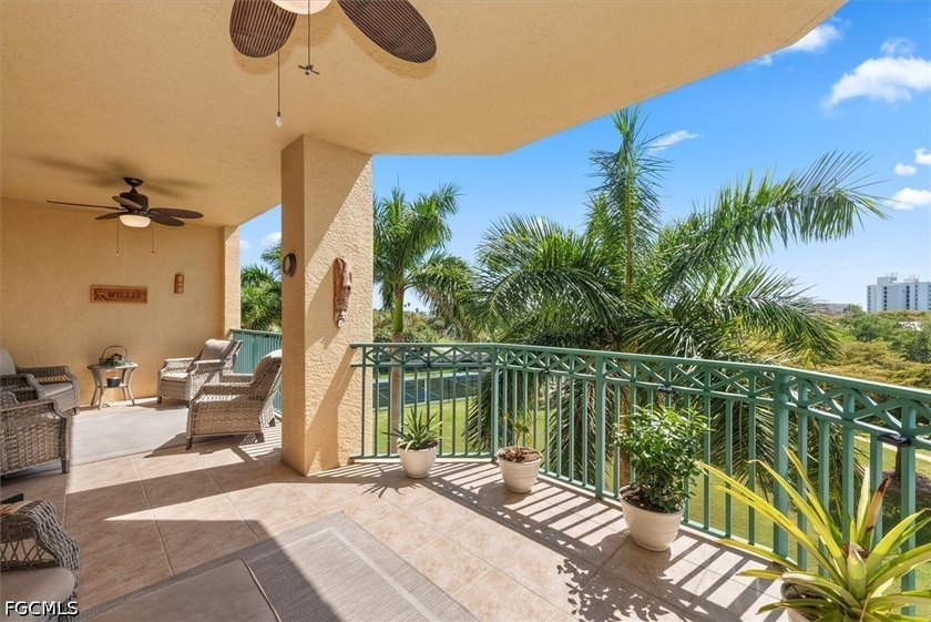 Amazing Riverfront Living-Sunrise Views from the 4th Floor! Wake - photo 17