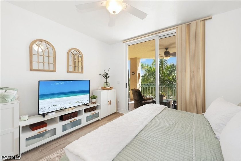 Amazing Riverfront Living-Sunrise Views from the 4th Floor! Wake - photo 18