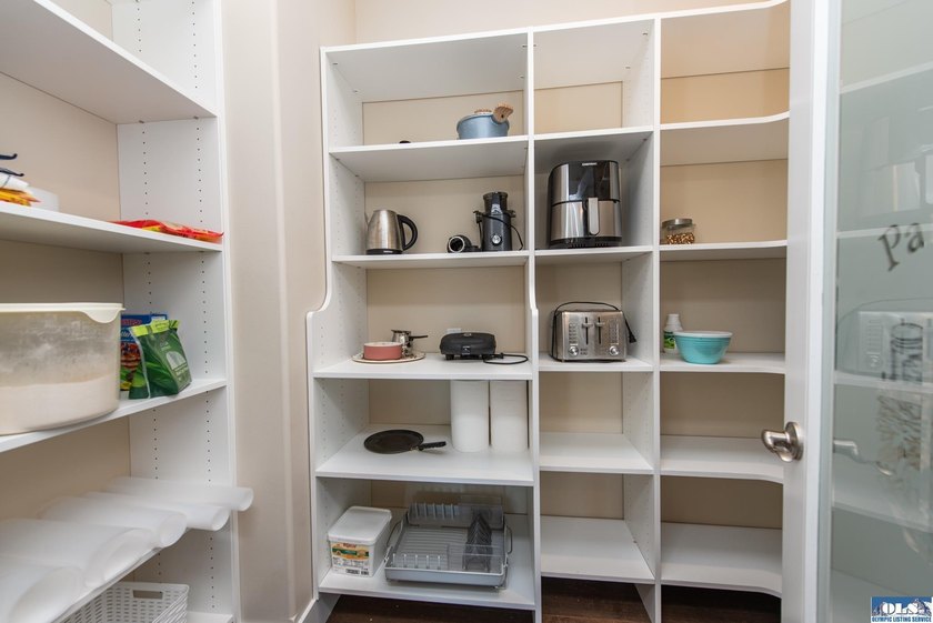 This beautifully maintained 2022 home offers effortless living - photo 20