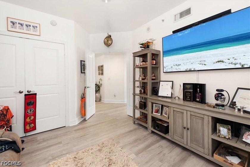 Amazing Riverfront Living-Sunrise Views from the 4th Floor! Wake - photo 24