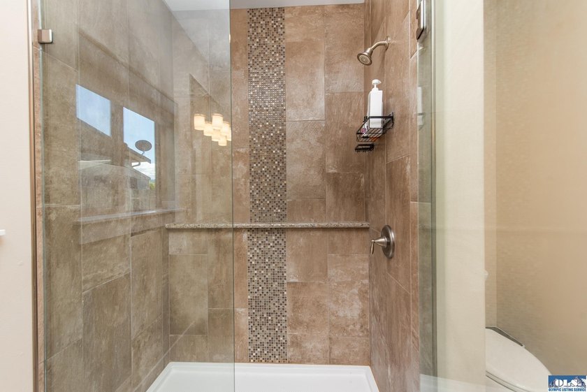 This beautifully maintained 2022 home offers effortless living - photo 26