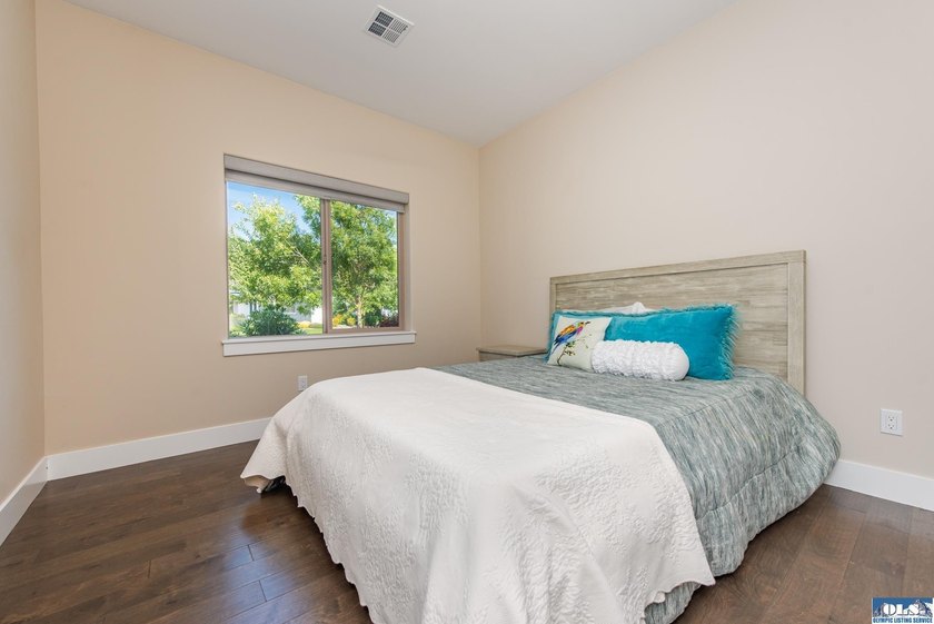 This beautifully maintained 2022 home offers effortless living - photo 28