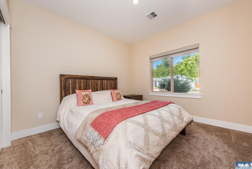 This beautifully maintained 2022 home offers effortless living - photo 29