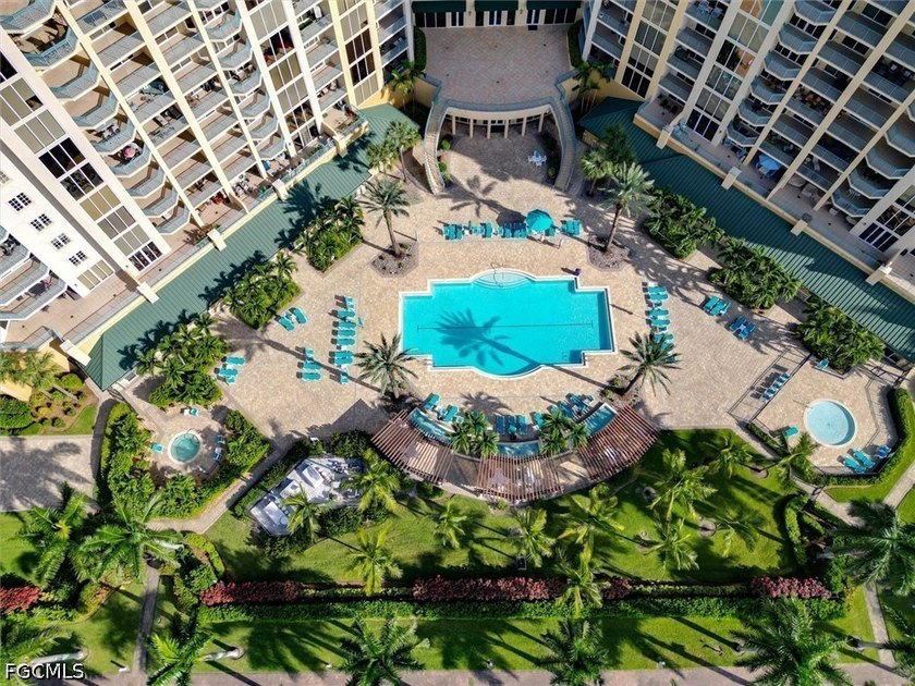 Amazing Riverfront Living-Sunrise Views from the 4th Floor! Wake - photo 31