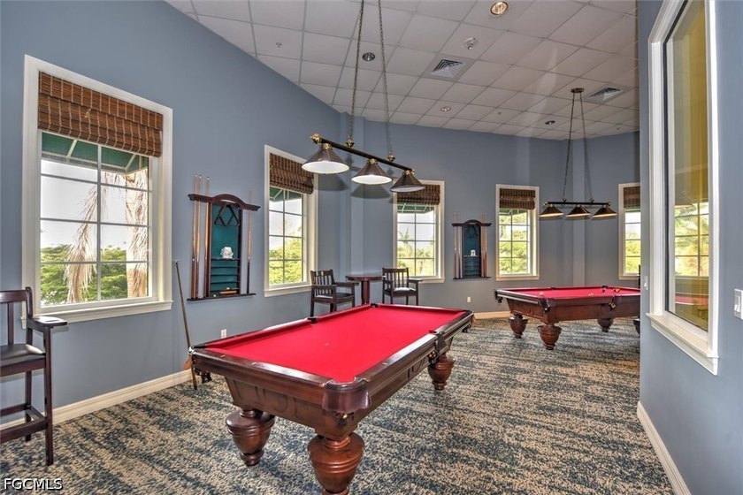Amazing Riverfront Living-Sunrise Views from the 4th Floor! Wake - photo 33